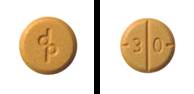 Authentic Adderall Legitimate Adderall manufactured by Teva