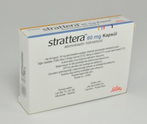 Strattera low cost