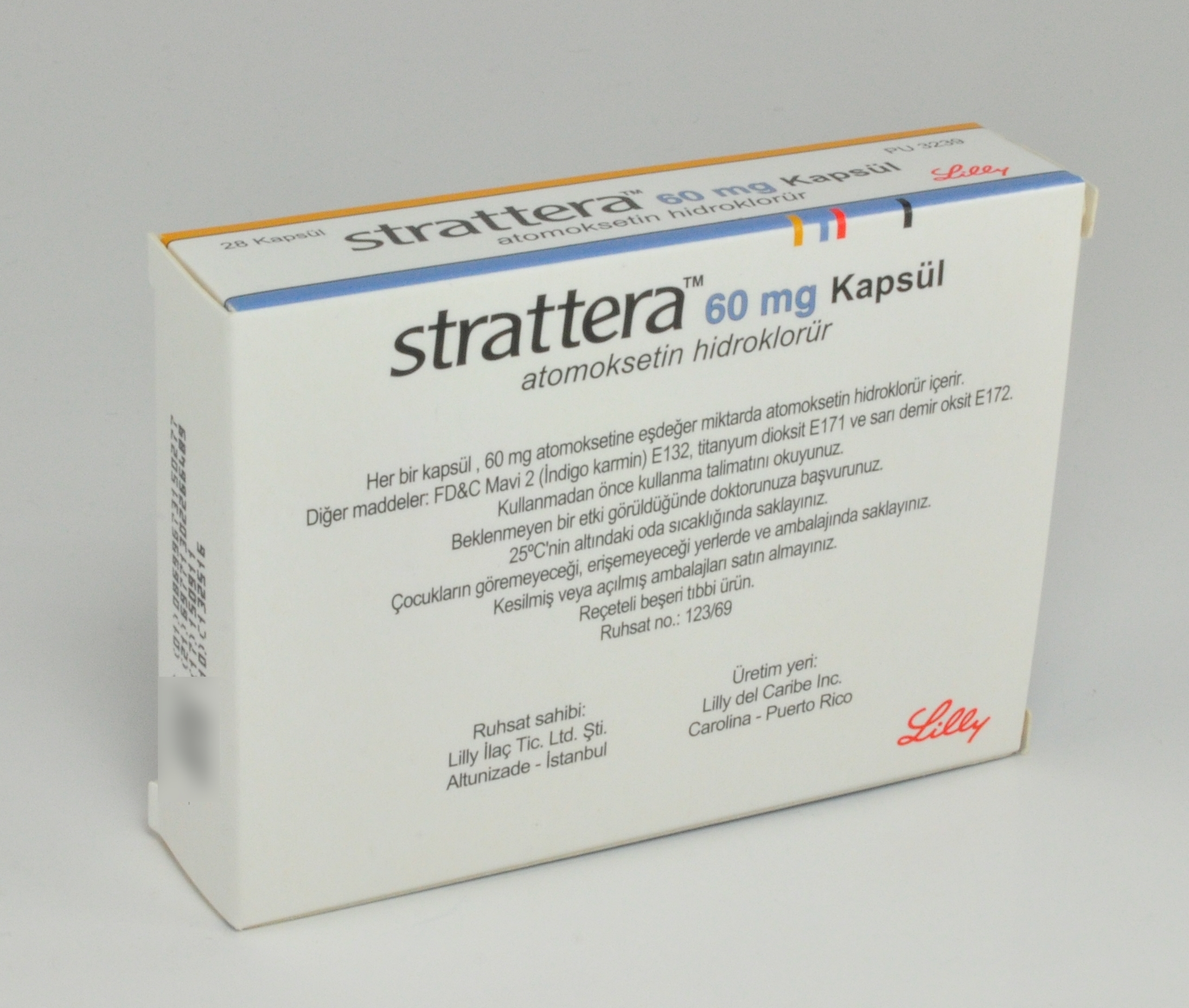 Over the counter viagra cvs