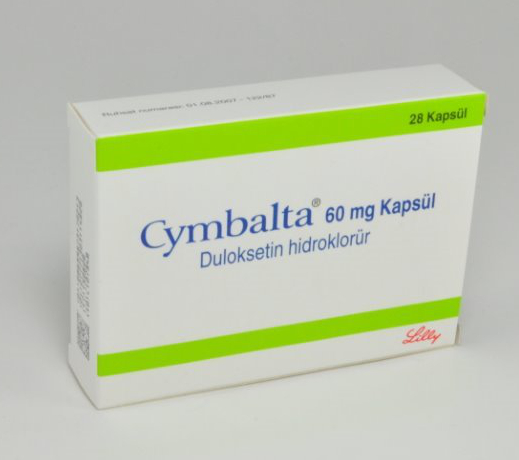 Cymbalta canada cost