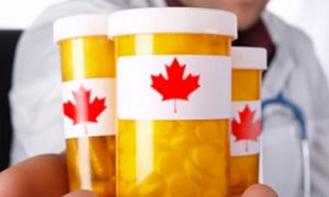 Image result for Canada Pharmacy