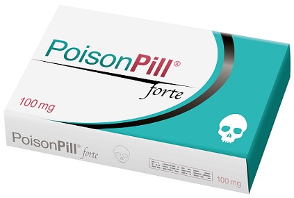Stay safe while shopping for affordable medications online