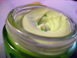 Skin Cream