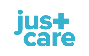 Independent, unbiased health information.