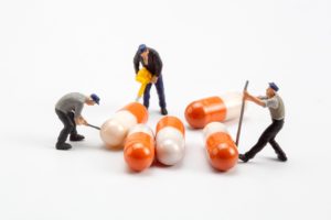 People's Pharmacy on NTI Drug Savings in Canada