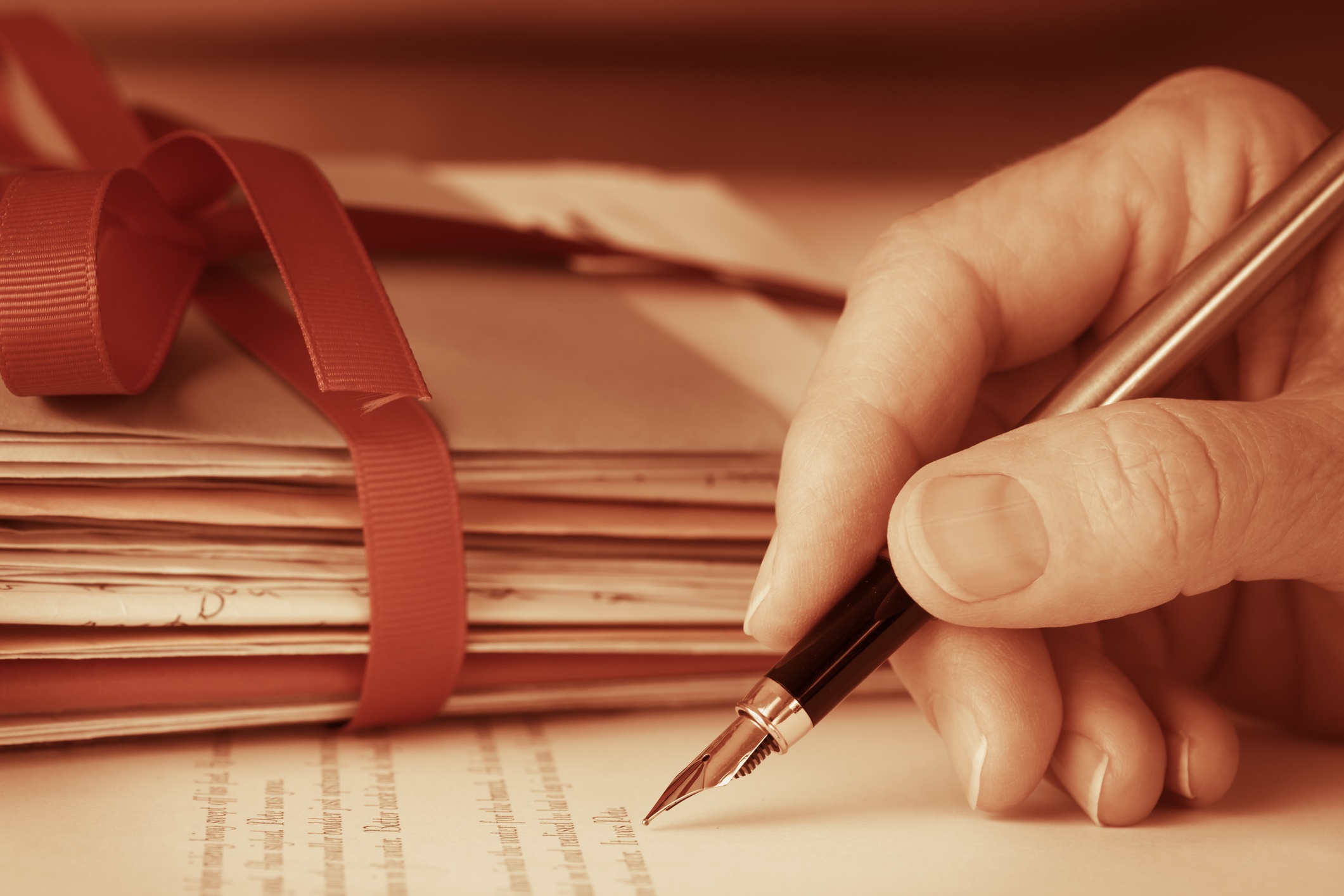 Write A Tactful Letter write-a-tactful-letter