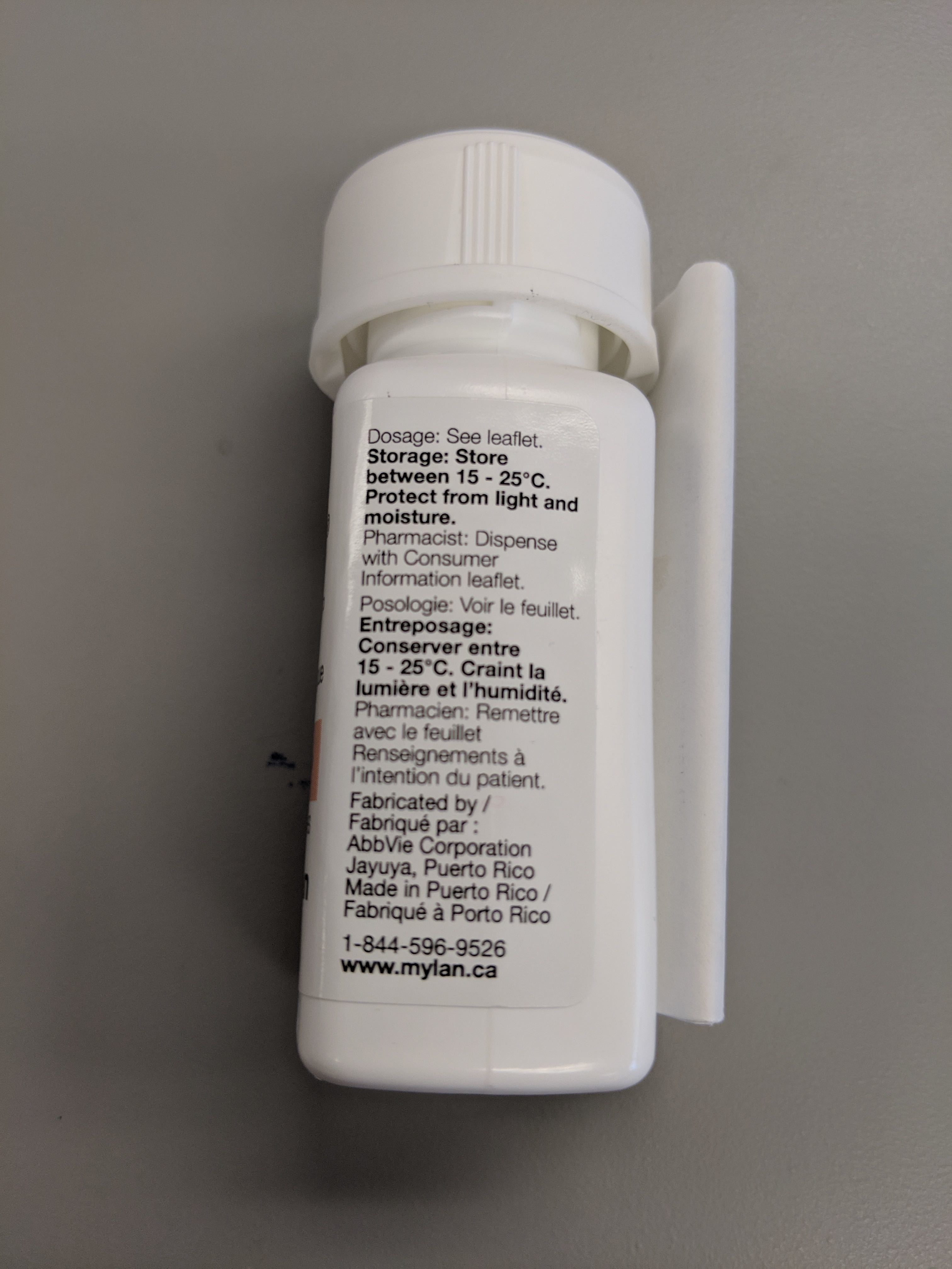 Synthroid Mail Order