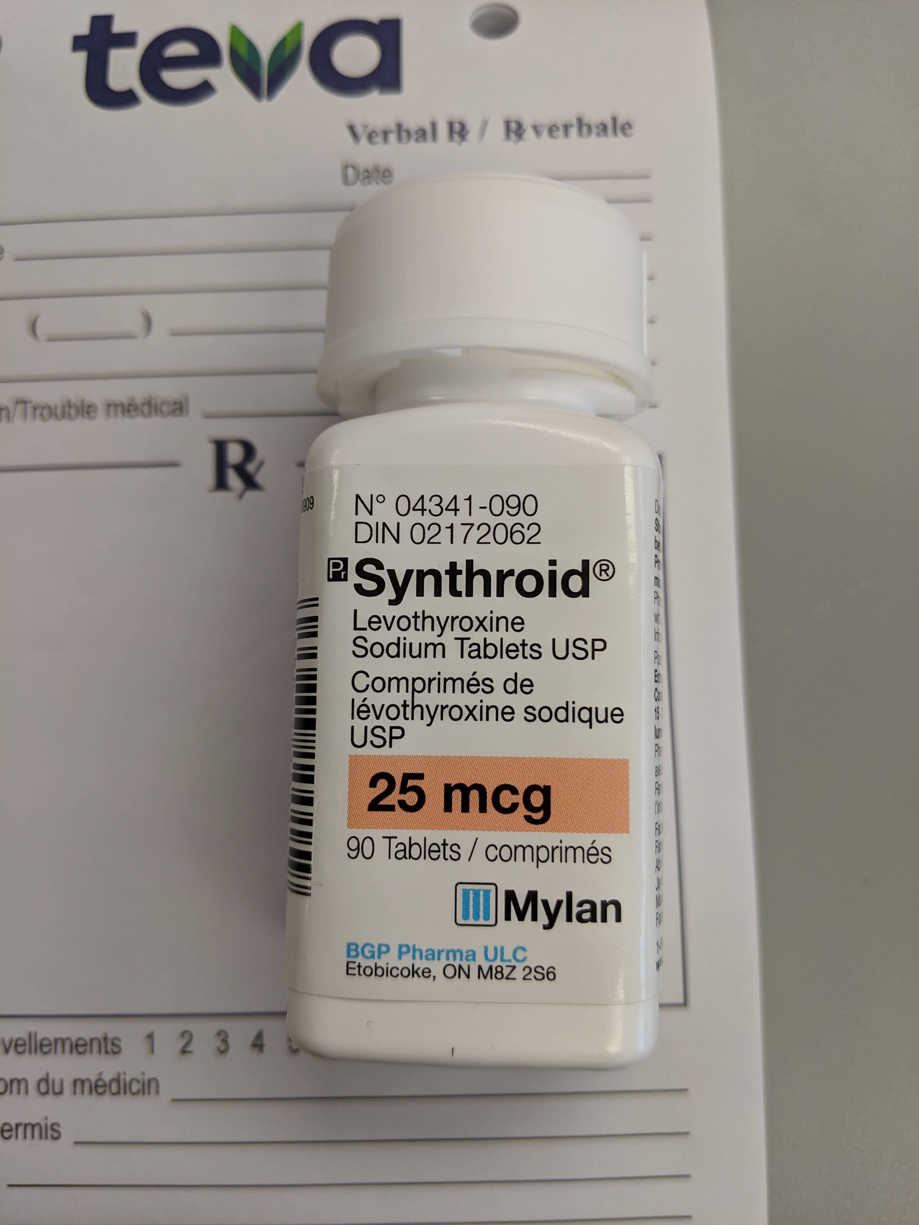 Buy Synthroid Online Usa