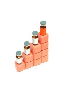 Drug Price Inflation