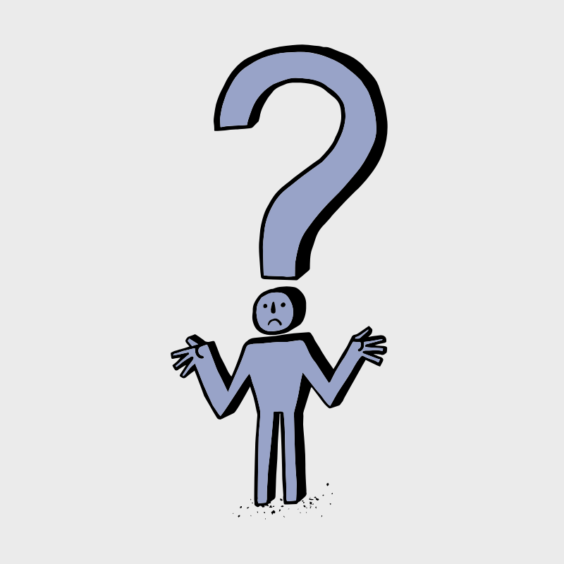 ama s confusing support for personal drug importation from canada
