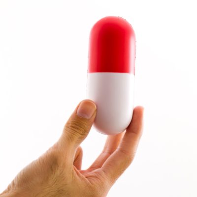 pharmacy safety