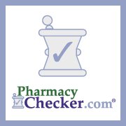 PharmacyChecker.com