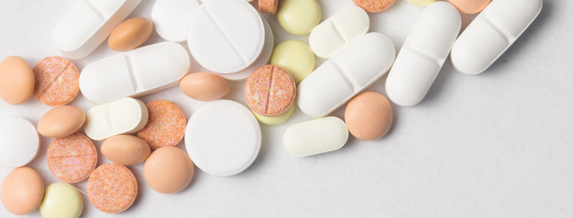Wholesale drug importation