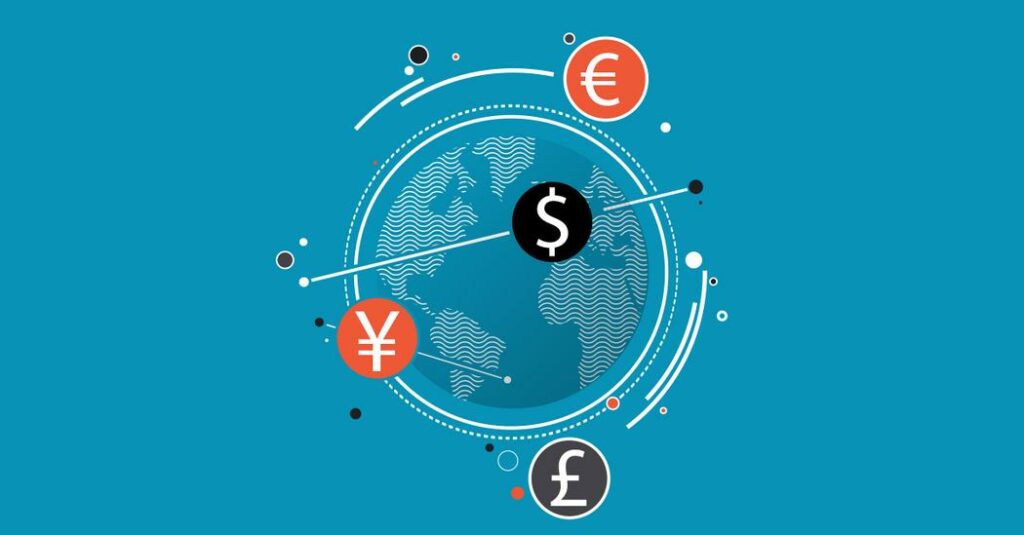 Economics